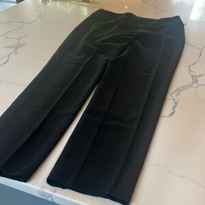 Ladies dress slacks